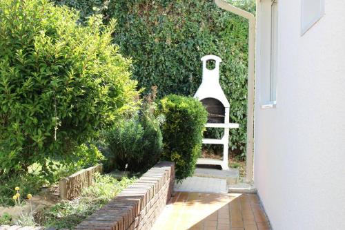 Photo de la galerie de l'établissement Cottage vue sur mer, à Équihen-Plage