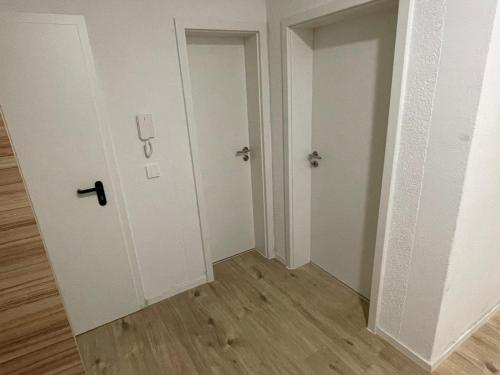 Φωτογραφία από το άλμπουμ του Timeless: Große Moderne 4 Zimmer Wohnung στο Λούντβιχσμπουργκ