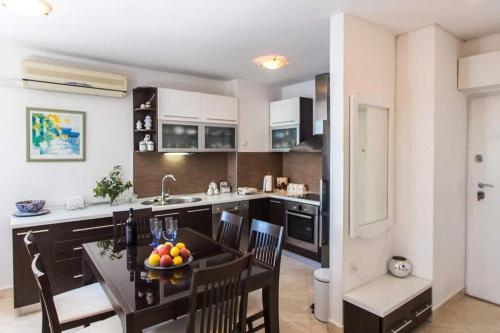 Fotografia z galérie ubytovania Leo Apartment v Dubrovníku