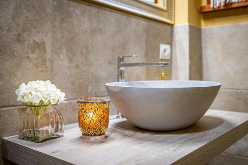 Sabry Home Florence Guest House Affittacamere photo 37