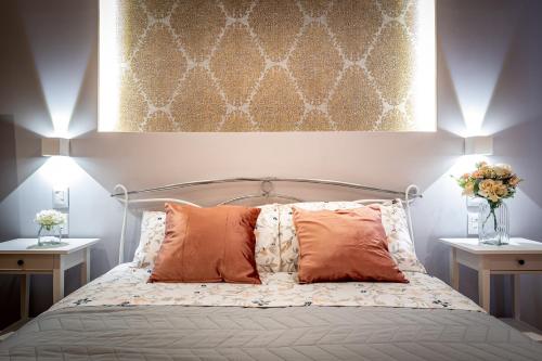 Sabry Home Florence Guest House Affittacamere photo 25