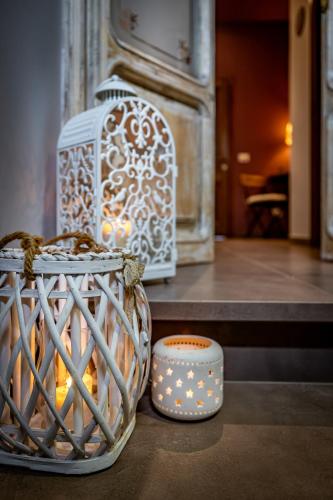 Sabry Home Florence Guest House Affittacamere photo 11