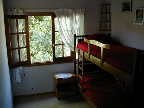 alquilar Gua Iu en Villa Gesell