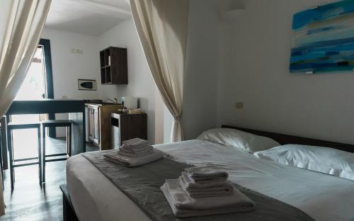 Φωτογραφία από το άλμπουμ του Villa calypso Pantelleria στην Παντελλερία
