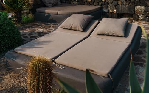 Φωτογραφία από το άλμπουμ του Villa calypso Pantelleria στην Παντελλερία