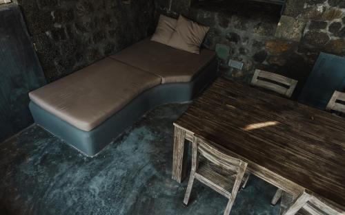 Φωτογραφία από το άλμπουμ του Villa calypso Pantelleria στην Παντελλερία