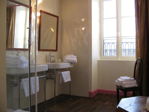 La Bonneterie – Photos 3