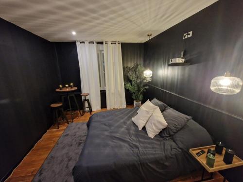Maison Marceau Suite and SPA – Photos 3