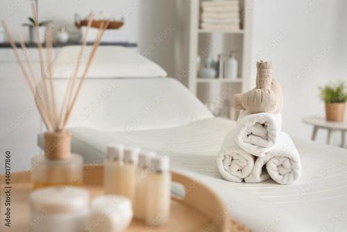 Maison Marceau Suite and SPA – Photos 5