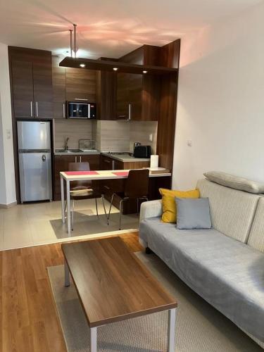 Apartment at Belvedere Bansko