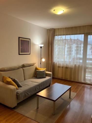 Apartment at Belvedere Bansko – Photos 2