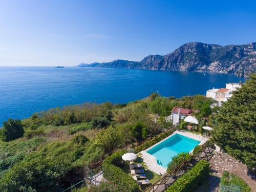 Masa Villas – Photos 3