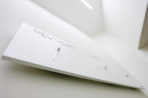 V10 GUEST HOUSE - Vanvitelli 10