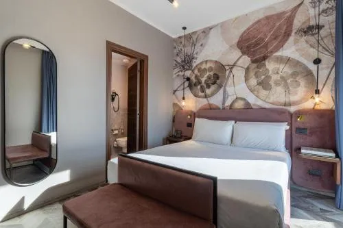 AXYHOTELS InnStyle Milano photo 7