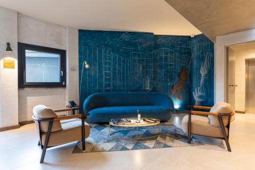 AXYHOTELS InnStyle Milano photo 38