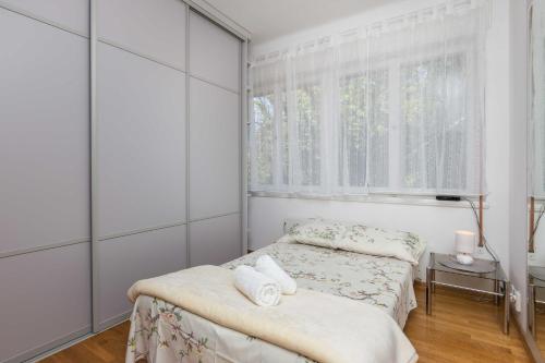 Apartment Rea