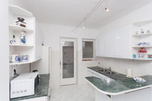 Apartment Rea