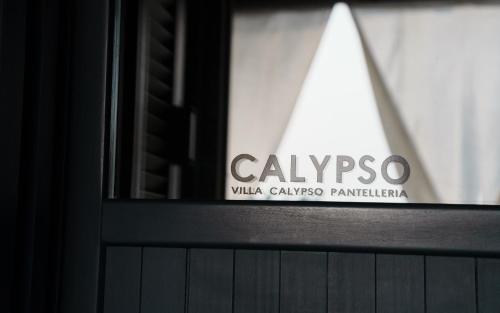 Φωτογραφία από το άλμπουμ του Villa calypso Pantelleria στην Παντελλερία