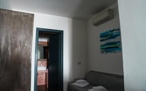 Φωτογραφία από το άλμπουμ του Villa calypso Pantelleria στην Παντελλερία
