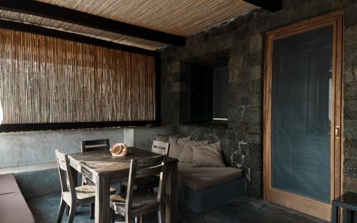Φωτογραφία από το άλμπουμ του Villa calypso Pantelleria στην Παντελλερία