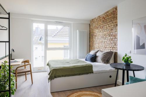 Foto POHA House Büchel 1