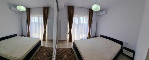 Легло или легла в стая в Otopeni City Gardens