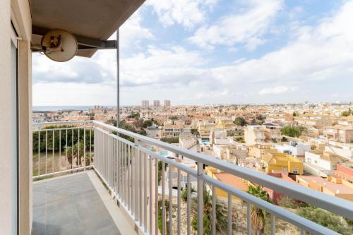 Espanatour PANORAMICO