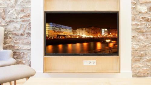 Central Luxury Boutiques I - SSHousing