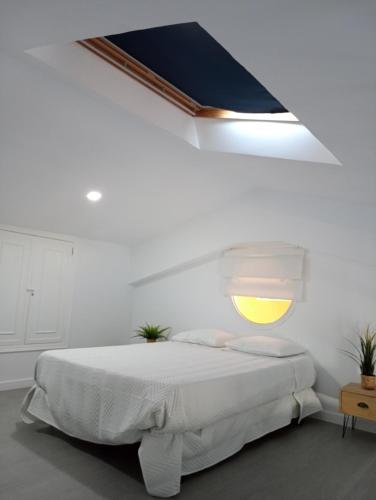 SEVILLA BRISAS VIP ONE Valencina de la concepción