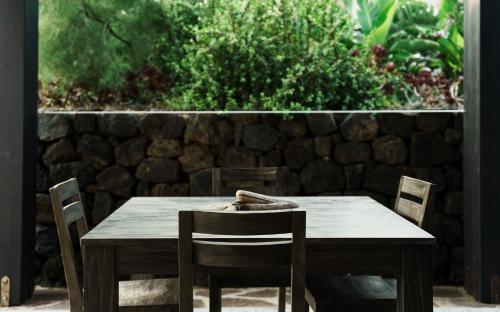 Φωτογραφία από το άλμπουμ του Villa calypso Pantelleria στην Παντελλερία
