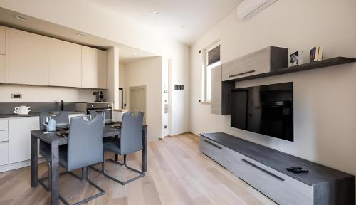 Garibaldi Aparthotel – Photos 2