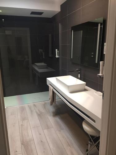 Garibaldi Aparthotel – Photos 3