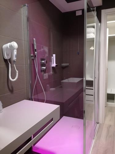 Garibaldi Aparthotel – Photos 4