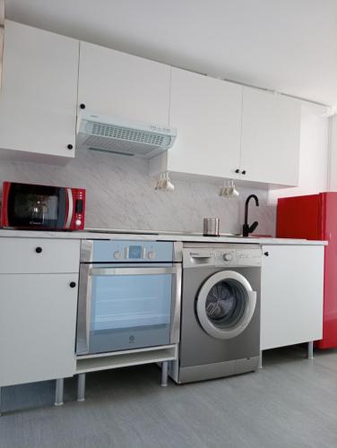SEVILLA BRISAS VIP ONE Valencina de la concepción
