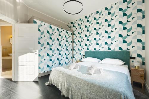 HL Galleria Suite - 2 minutes from Duomo