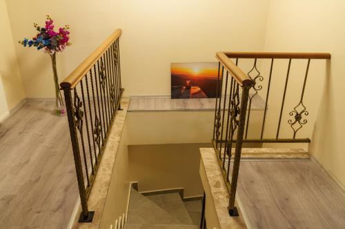 Gambar di galeri bagi Grand 464 Otel di Rize
