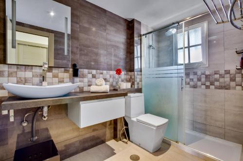 Imperial Puerto 2 4B By IVI Real Estate