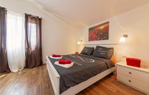 Casa Noemi