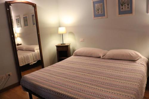 Cascina Clarabella – Photos 3