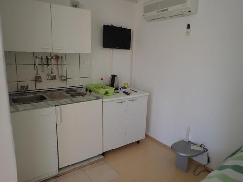 Apartments Falk