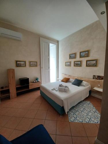 Domus Duomo B&B Napoli photo 126