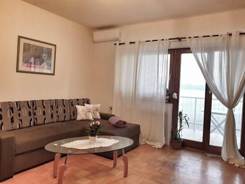 Apartment Andela – Photos 3
