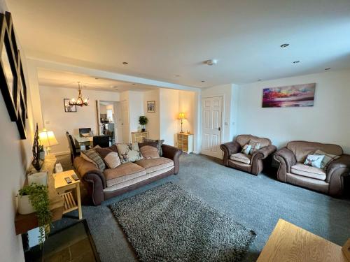 Bay View Apartment – Photos 3