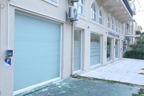 Casa di Marina