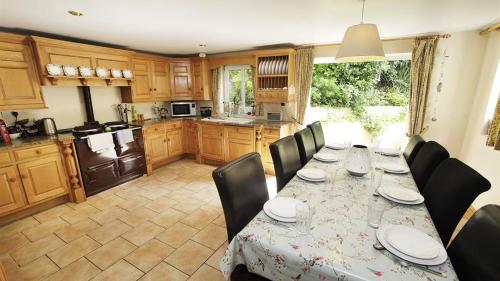 Bull Croft Cottage – Photos 2
