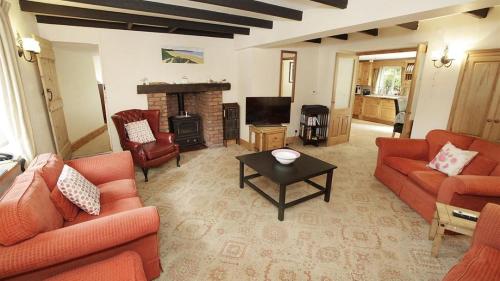 Bull Croft Cottage – Photos 3