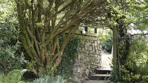 Bull Croft Cottage – Photos 5