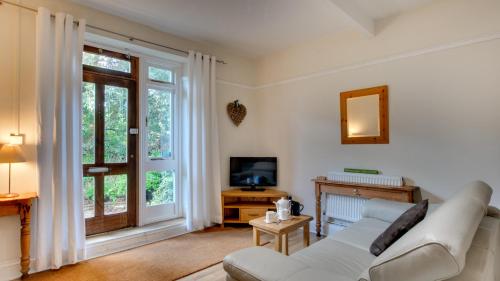 Misgrove House Annexe – Photos 3