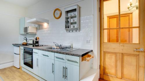 Misgrove House Annexe – Photos 2