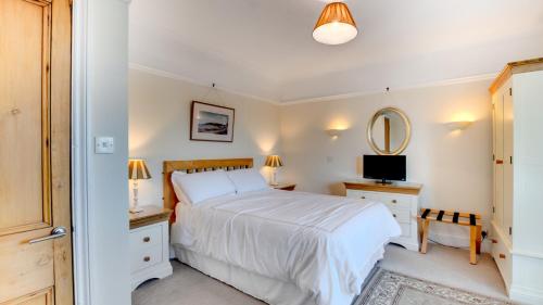 Misgrove House Annexe – Photos 5